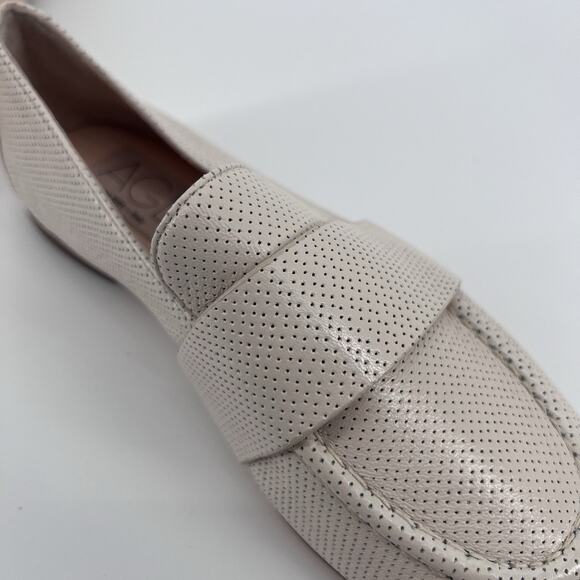 AGL Mara Spring Loafer SZ 35 - Picture 6 of 6